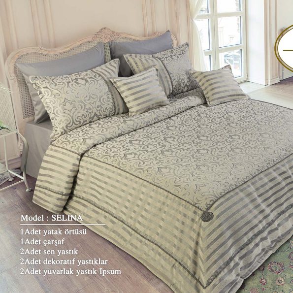 Untitled-4